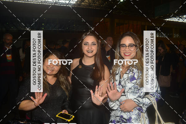 Buy your photos of the eventHinode Fest 18/08 on Fotop