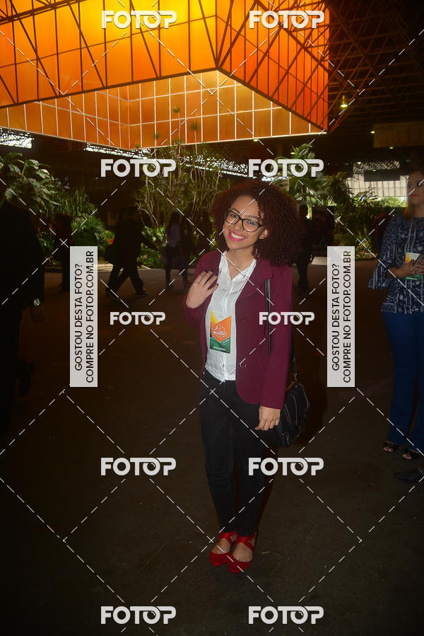 Buy your photos of the eventHinode Fest 18/08 on Fotop