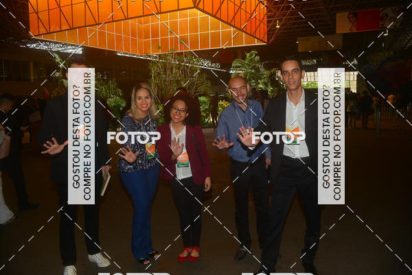 Buy your photos of the eventHinode Fest 18/08 on Fotop