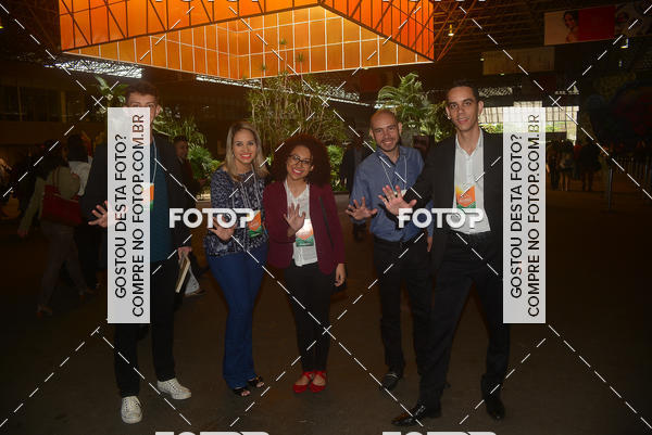 Buy your photos of the eventHinode Fest 18/08 on Fotop