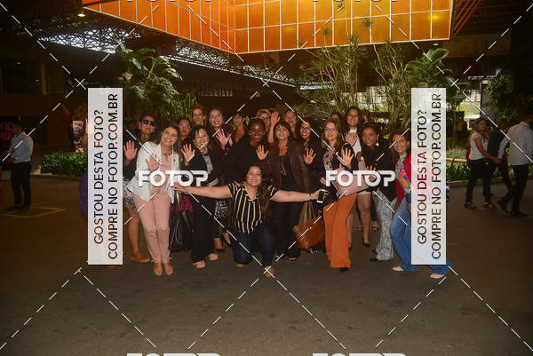 Buy your photos of the eventHinode Fest 18/08 on Fotop