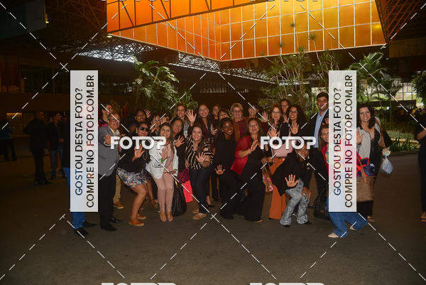 Buy your photos of the eventHinode Fest 18/08 on Fotop