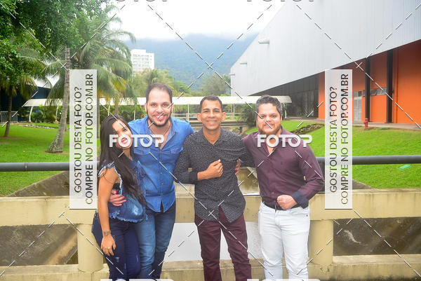 Buy your photos of the eventHinode Fest 18/08 on Fotop