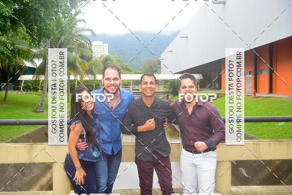 Buy your photos of the eventHinode Fest 18/08 on Fotop