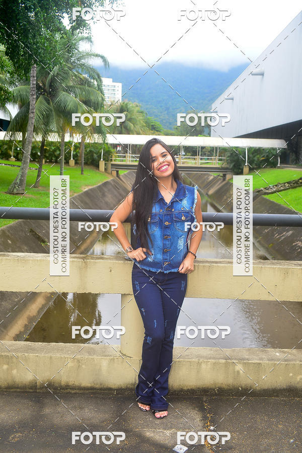 Buy your photos of the eventHinode Fest 18/08 on Fotop