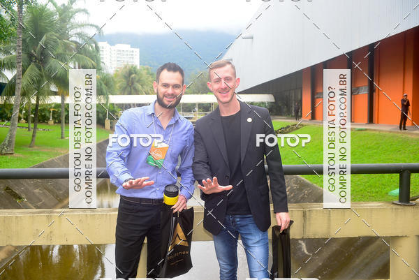 Buy your photos of the eventHinode Fest 18/08 on Fotop