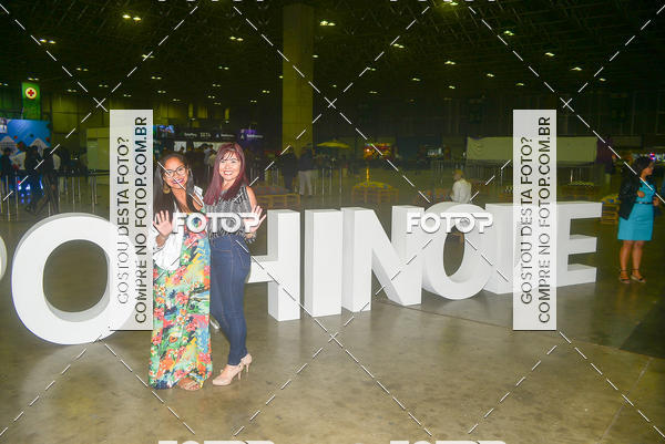 Buy your photos of the eventHinode Fest 18/08 on Fotop