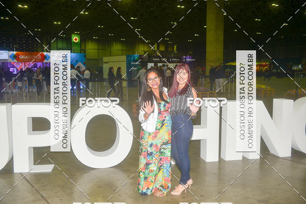 Buy your photos of the eventHinode Fest 18/08 on Fotop