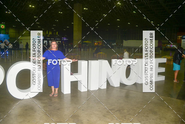 Buy your photos of the eventHinode Fest 18/08 on Fotop