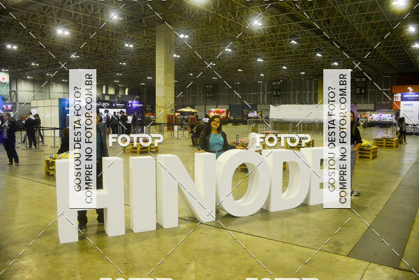 Buy your photos of the eventHinode Fest 18/08 on Fotop