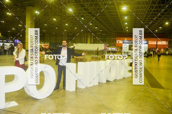 Buy your photos of the eventHinode Fest 18/08 on Fotop
