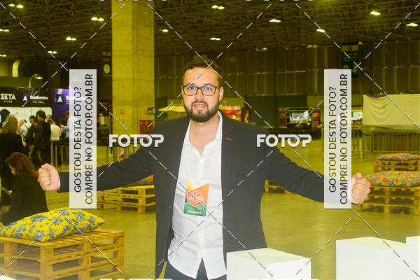 Buy your photos of the eventHinode Fest 18/08 on Fotop