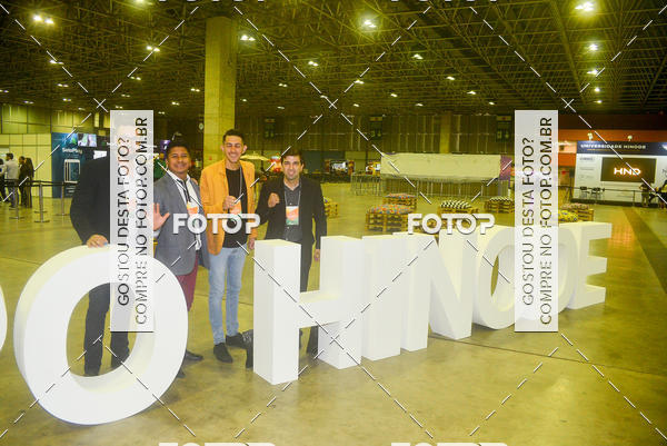 Buy your photos of the eventHinode Fest 18/08 on Fotop