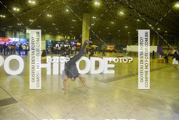 Buy your photos of the eventHinode Fest 18/08 on Fotop
