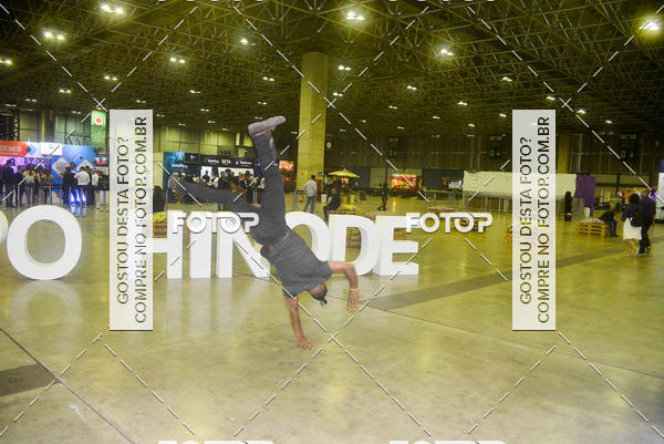 Buy your photos of the eventHinode Fest 18/08 on Fotop