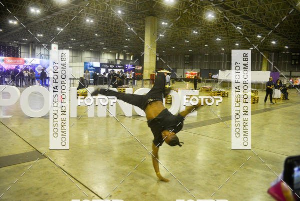 Buy your photos of the eventHinode Fest 18/08 on Fotop