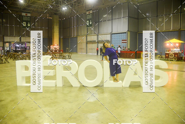 Buy your photos of the eventHinode Fest 18/08 on Fotop