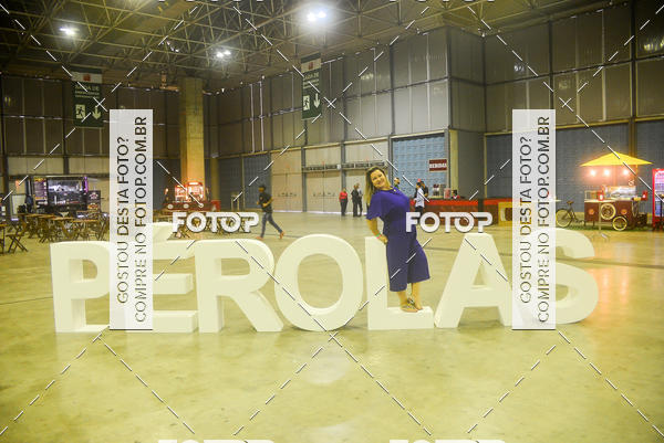 Buy your photos of the eventHinode Fest 18/08 on Fotop