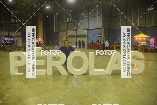 Buy your photos of the eventHinode Fest 18/08 on Fotop