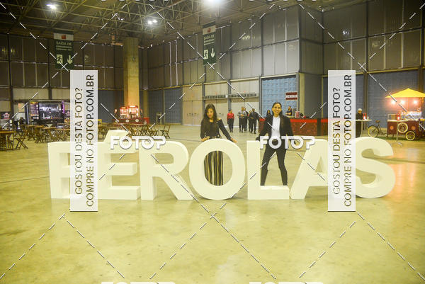 Buy your photos of the eventHinode Fest 18/08 on Fotop