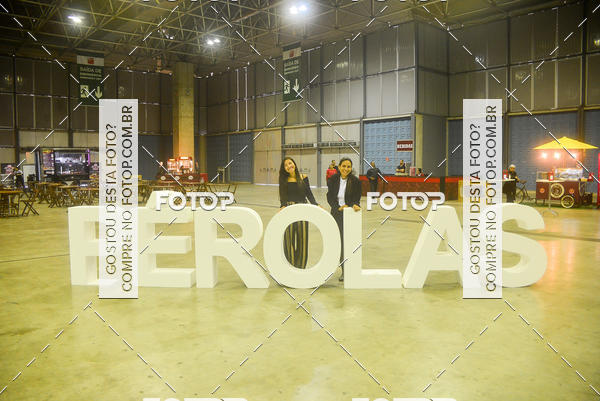 Buy your photos of the eventHinode Fest 18/08 on Fotop