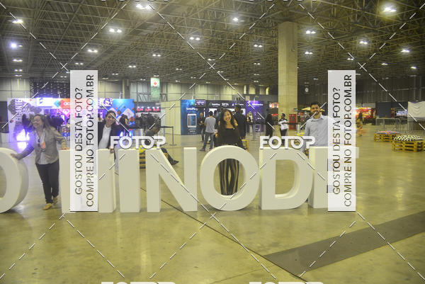 Buy your photos of the eventHinode Fest 18/08 on Fotop