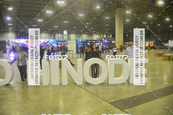 Buy your photos of the eventHinode Fest 18/08 on Fotop