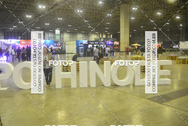 Buy your photos of the eventHinode Fest 18/08 on Fotop