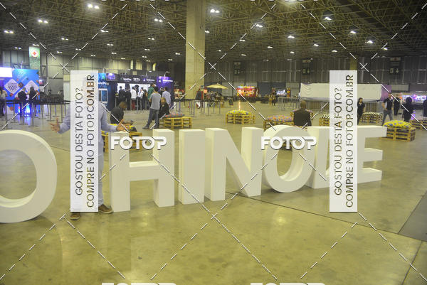 Buy your photos of the eventHinode Fest 18/08 on Fotop