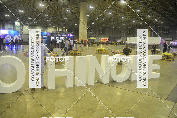 Buy your photos of the eventHinode Fest 18/08 on Fotop