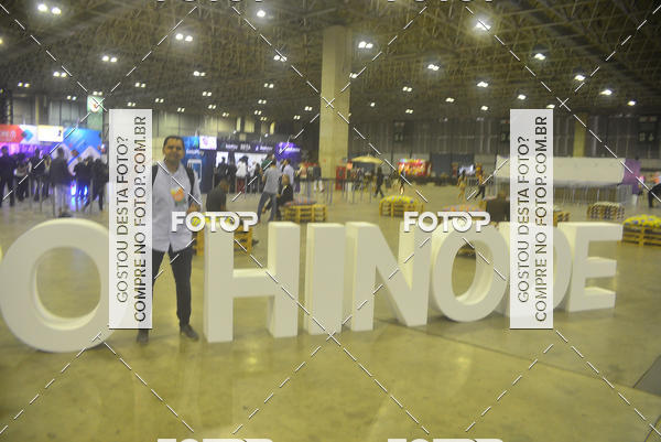 Buy your photos of the eventHinode Fest 18/08 on Fotop
