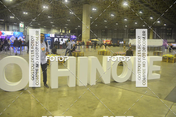 Buy your photos of the eventHinode Fest 18/08 on Fotop