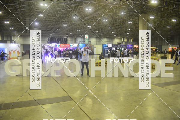 Buy your photos of the eventHinode Fest 18/08 on Fotop