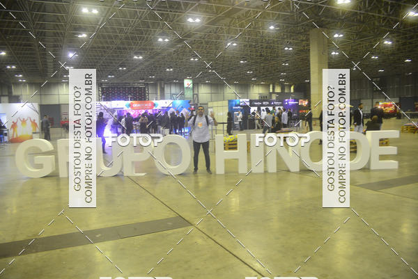 Buy your photos of the eventHinode Fest 18/08 on Fotop