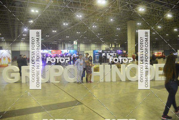Buy your photos of the eventHinode Fest 18/08 on Fotop