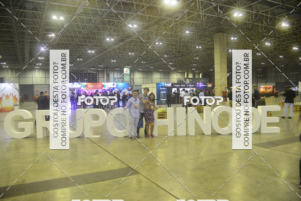 Buy your photos of the eventHinode Fest 18/08 on Fotop