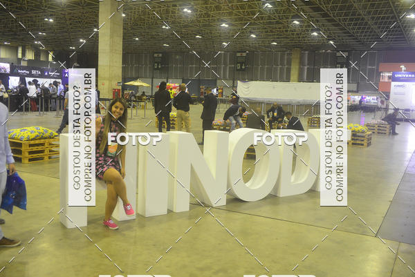 Buy your photos of the eventHinode Fest 18/08 on Fotop