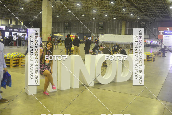 Buy your photos of the eventHinode Fest 18/08 on Fotop