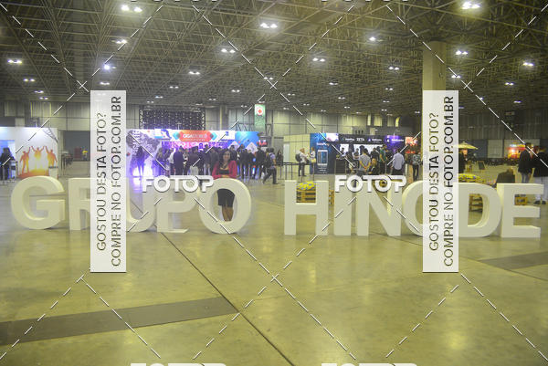 Buy your photos of the eventHinode Fest 18/08 on Fotop