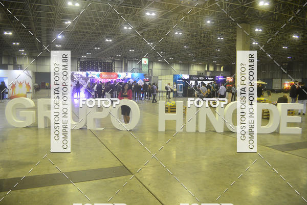 Buy your photos of the eventHinode Fest 18/08 on Fotop