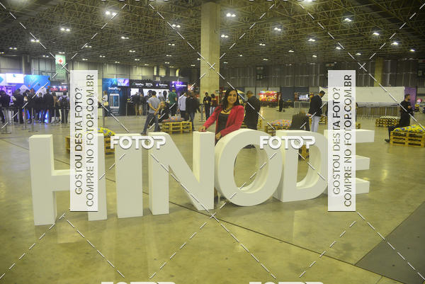 Buy your photos of the eventHinode Fest 18/08 on Fotop