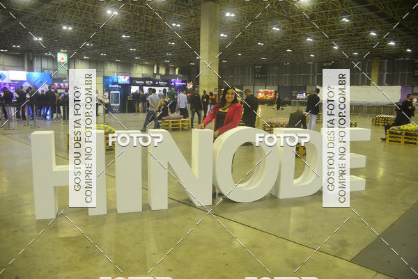 Buy your photos of the eventHinode Fest 18/08 on Fotop