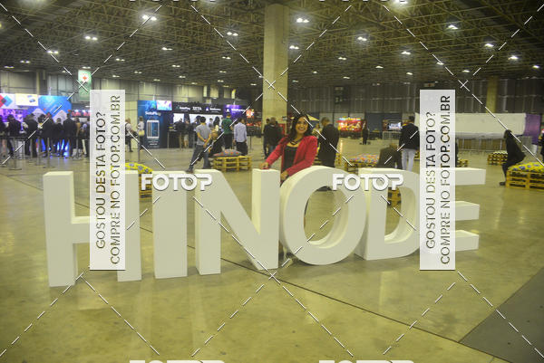 Buy your photos of the eventHinode Fest 18/08 on Fotop
