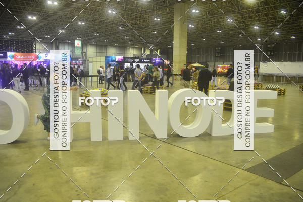 Buy your photos of the eventHinode Fest 18/08 on Fotop