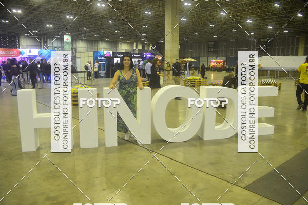 Buy your photos of the eventHinode Fest 18/08 on Fotop