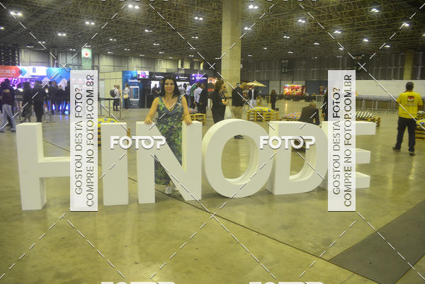 Buy your photos of the eventHinode Fest 18/08 on Fotop