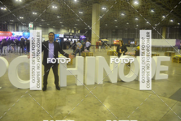 Buy your photos of the eventHinode Fest 18/08 on Fotop