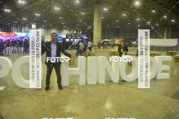 Buy your photos of the eventHinode Fest 18/08 on Fotop