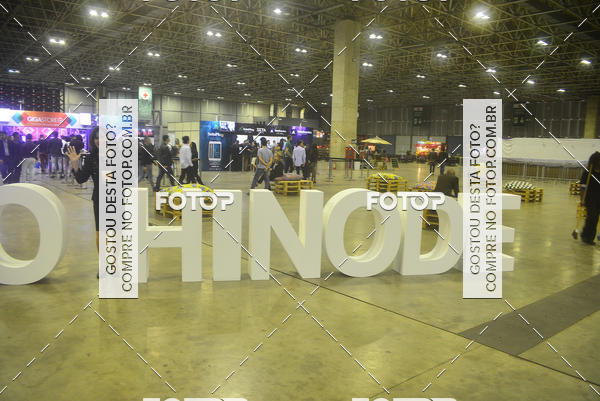 Buy your photos of the eventHinode Fest 18/08 on Fotop