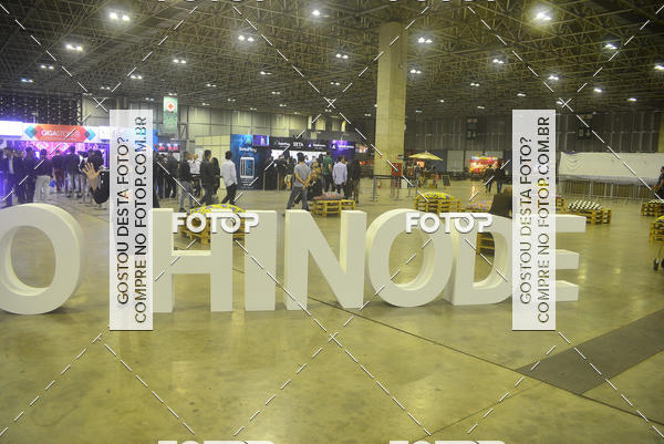 Buy your photos of the eventHinode Fest 18/08 on Fotop